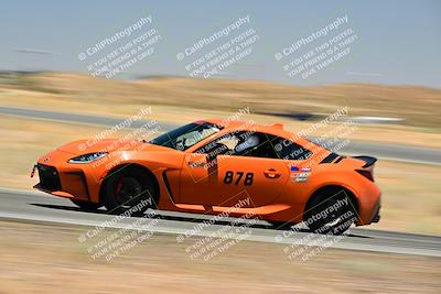 media/Jun-28-2025-Speed Ventures (Sat) [[42b060a0d4]]/4 Yellow Group/Session 2 Turns 10-11/110NCZ9/